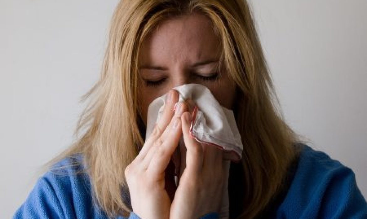 Breathe Pure Air: Why Odor-Free Cleaning Services Are Essential for Boston Homes