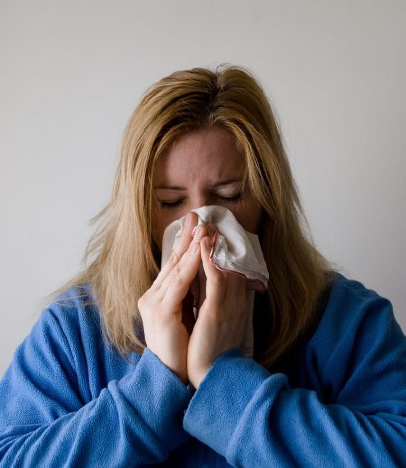 Breathe Pure Air: Why Odor-Free Cleaning Services Are Essential for Boston Homes