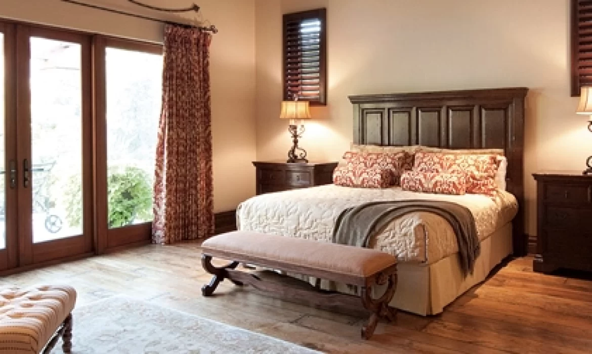 Deep Cleaning Services in Boston: What’s Included, Costs & Room-by-Room Checklist