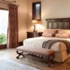 Boston House Cleaning: Seasonal Maintenance Guide for Historic & Modern Homes