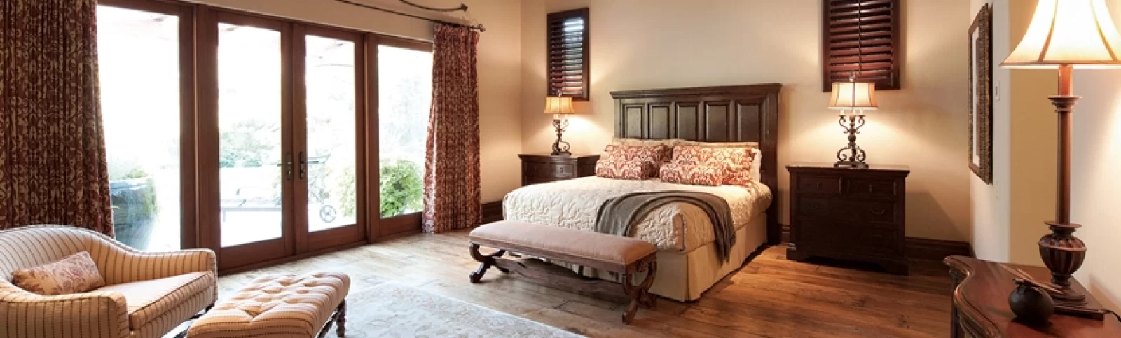 Deep Cleaning Services in Boston: What’s Included, Costs & Room-by-Room Checklist