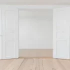 Boston Move-In Cleaning: How to Sanitize and Prep Your New Home Before Unpacking