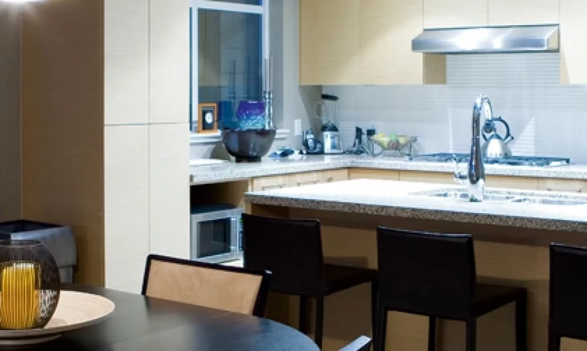 The Complete Guide to Brownstone and Historic Home Cleaning in Boston