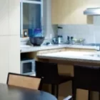 Best Cleaning Service in Boston: Independent Cleaners vs. Professional Teams