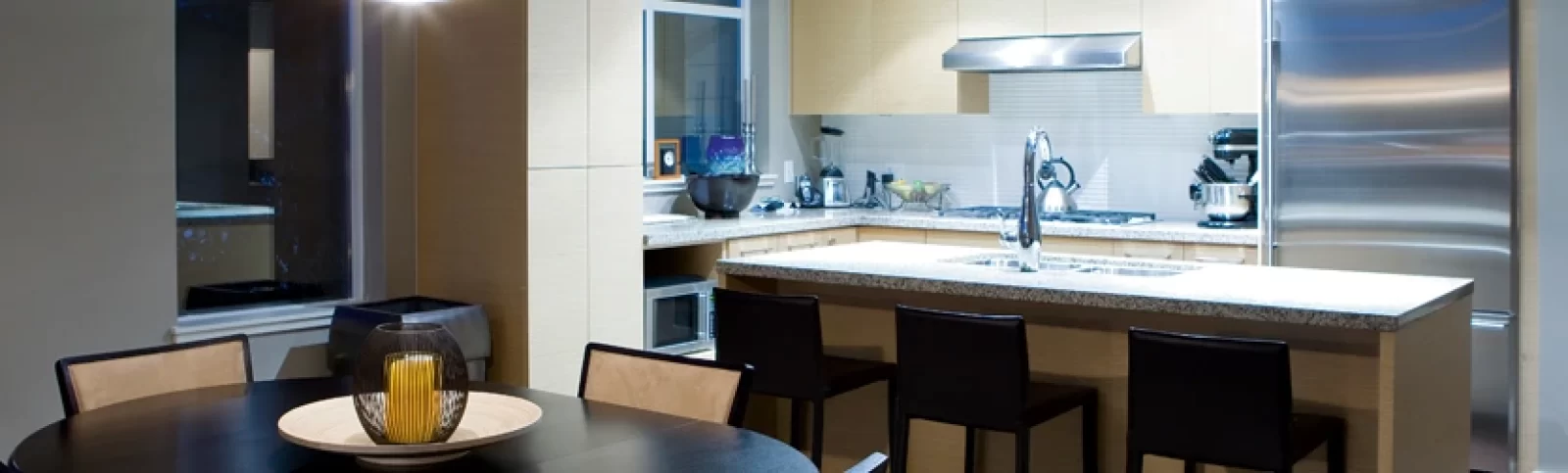 The Complete Guide to Brownstone and Historic Home Cleaning in Boston