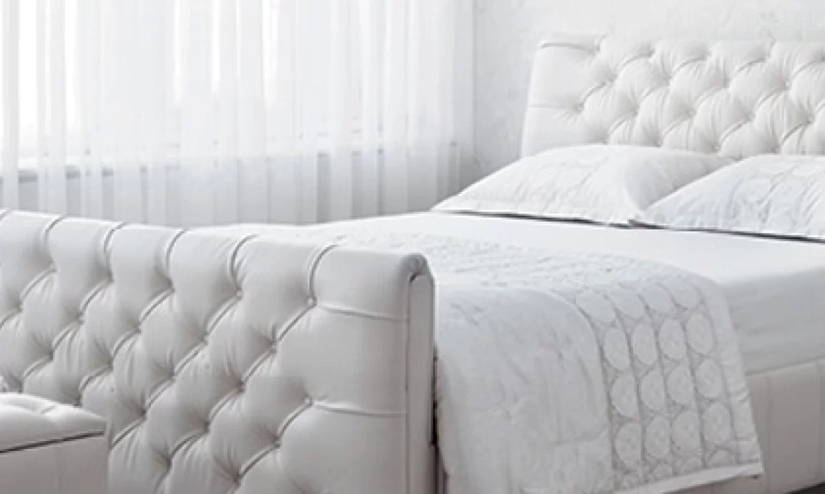 The Ultimate Boston Spring Cleaning Guide: Revive Your Home After Winter
