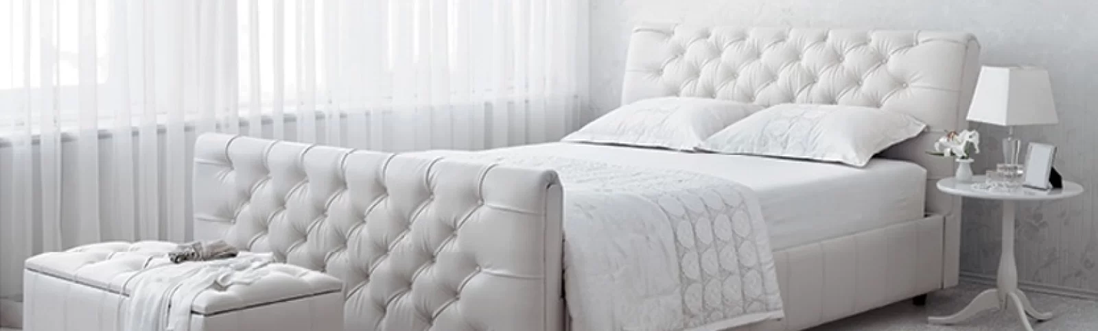 The Ultimate Boston Spring Cleaning Guide: Revive Your Home After Winter