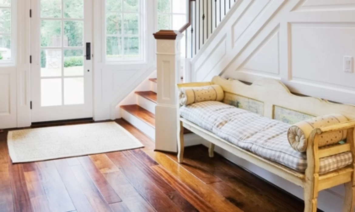 Top-Rated Cleaning Company in Boston: How to Choose, Services & 2026 Pricing