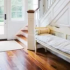 Top-Rated Cleaning Company in Boston: How to Choose, Services & 2026 Pricing