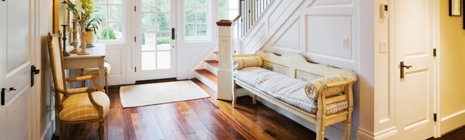 Top-Rated Cleaning Company in Boston: How to Choose, Services & 2026 Pricing